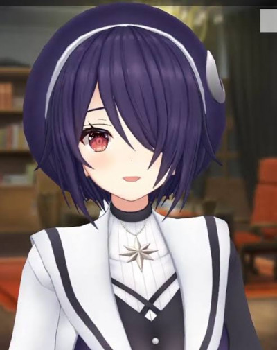 Tamako Otodama