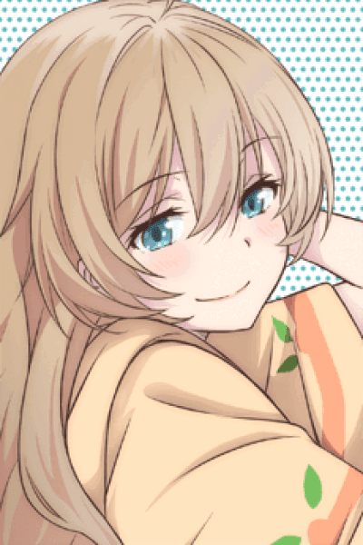 Hikari Sawake
