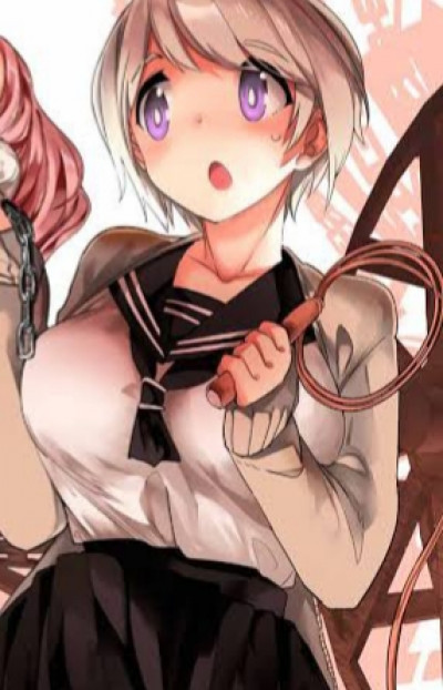 Kiyoka Sasahara
