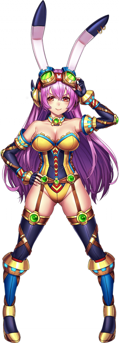 Bonnie