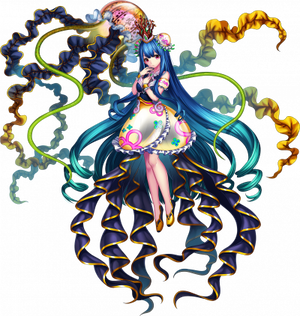 Chryssa