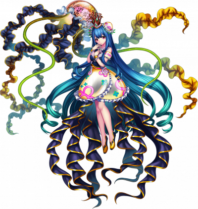 Chryssa