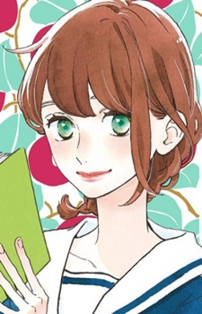 Fumi Oono