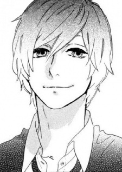 Togyuu Minagawa