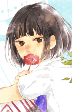 Yachiyo Aisaki