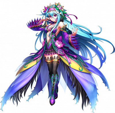 Ensa-Taya