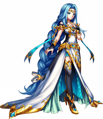 Estia