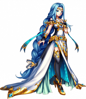 Estia