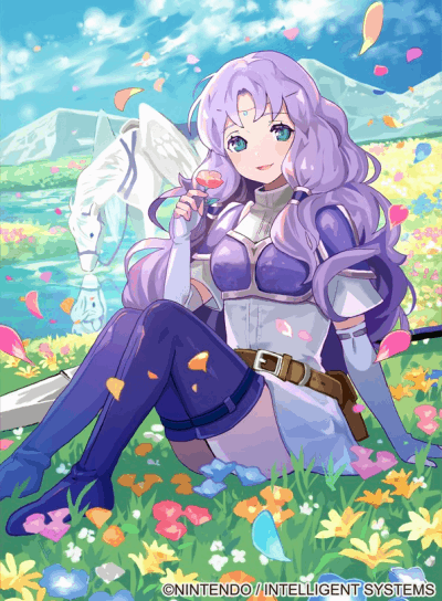 Florina