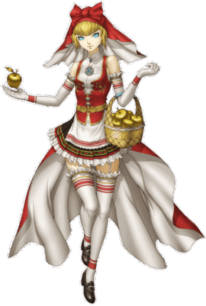Idun