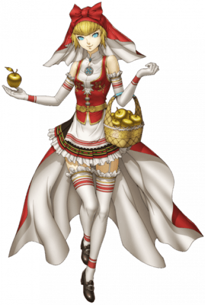 Idun