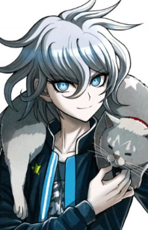 Shun Kamiya