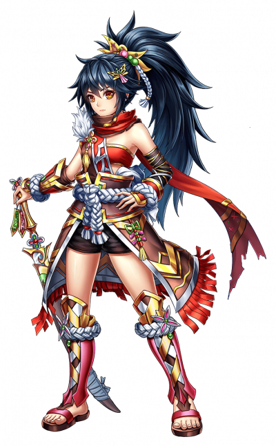 Feng