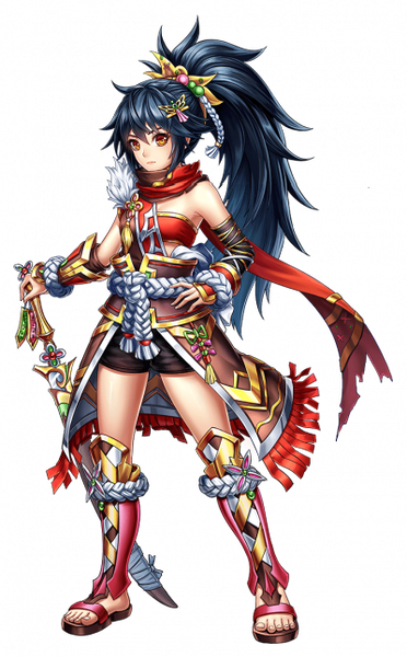Feng