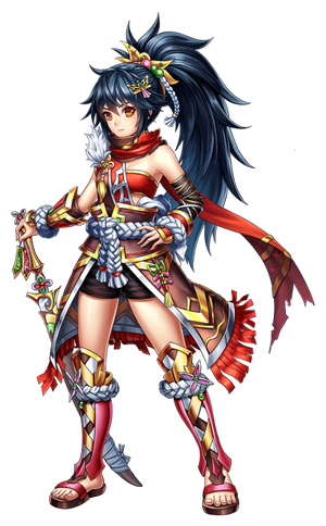 Feng