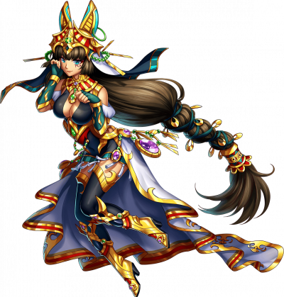 Hetepheres
