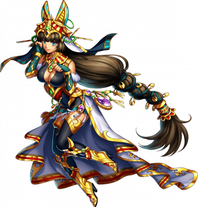 Hetepheres