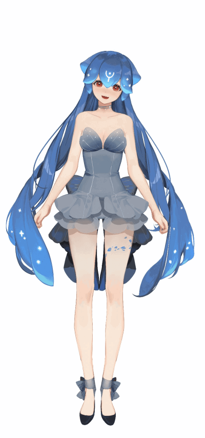 Display picture for Bao