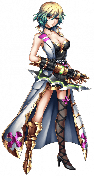 Ionia