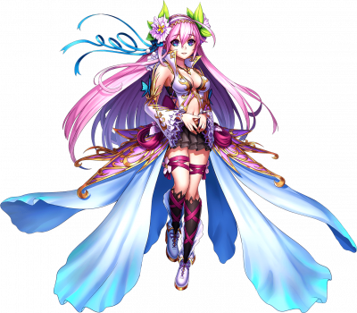Juno-Seto