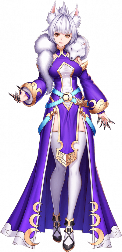 Kisrai