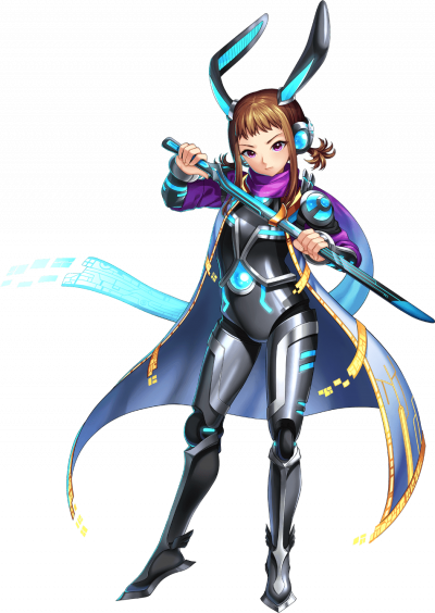 Lleva