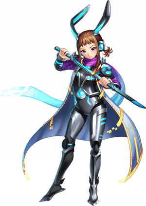 Lleva