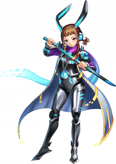 Lleva