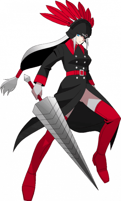 Valkyria