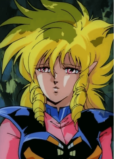 Iczer-1
