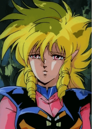 Iczer-1