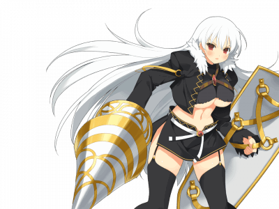 Ramius Dreissen