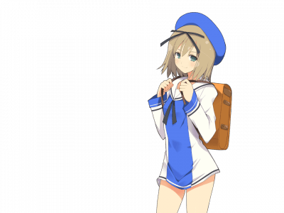 Towa