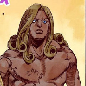 Funny Valentine