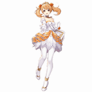 May