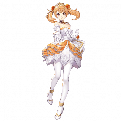 May