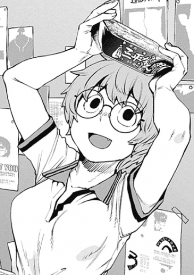 Junko Itsuki