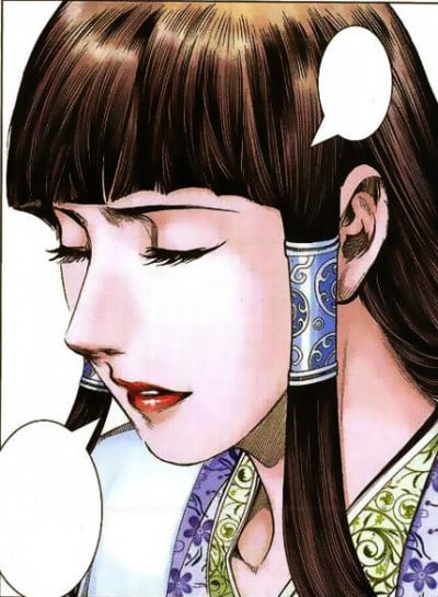 Da Ji