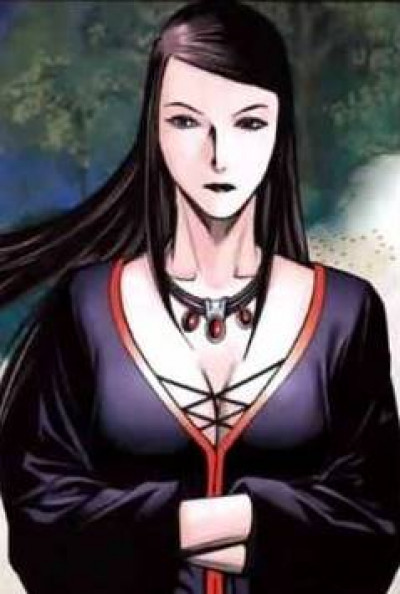 Xin Yue Kui