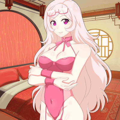 Pemchan