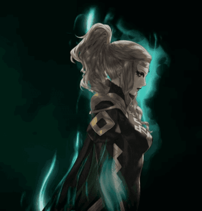 Letizia