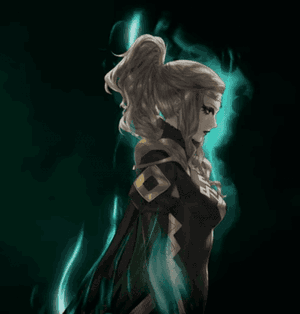 Letizia