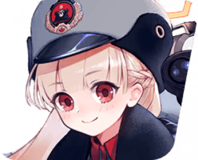 Amami Nodoka