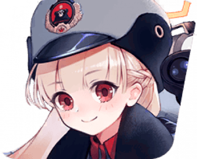 Amami Nodoka