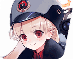 Amami Nodoka