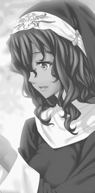 Display picture for Sister Grape