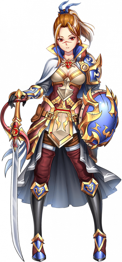 Miriam