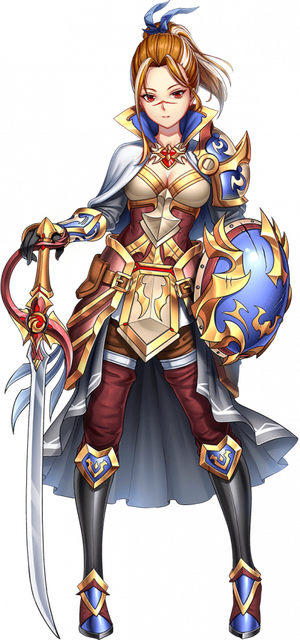 Miriam