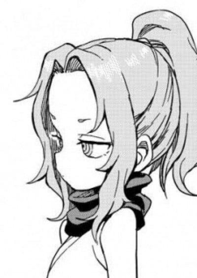 Display picture for Sazanka