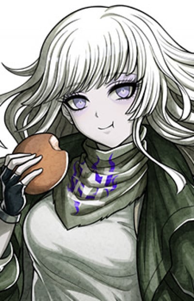 Display picture for Enoki Yukigaya